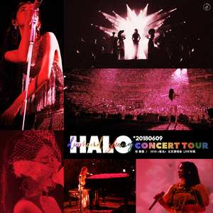 美女扒开腿㊙️让人桶爽
