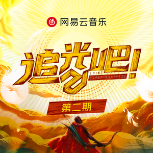 美女扒开腿㊙️让人桶爽
