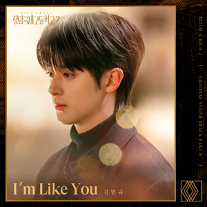 美女扒开腿㊙️让人桶爽
