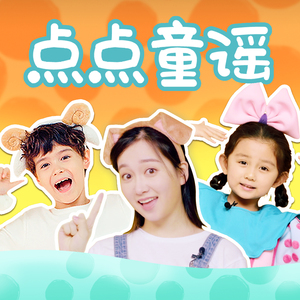 美女扒开腿㊙️让人桶爽
