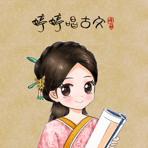 美女扒开腿㊙️让人桶爽
