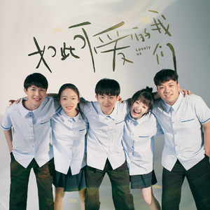 美女扒开腿㊙️让人桶爽
