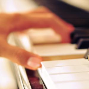 美女扒开腿㊙️让人桶爽
