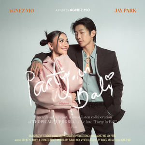 美女扒开腿㊙️让人桶爽
