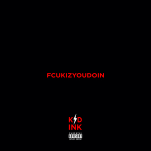 美女扒开腿㊙️让人桶爽
