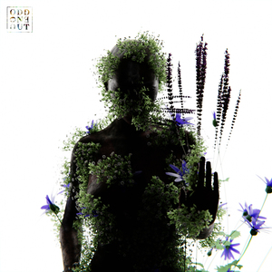 美女扒开腿㊙️让人桶爽
