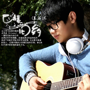 美女扒开腿㊙️让人桶爽
