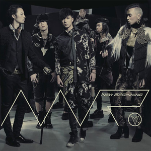 美女扒开腿㊙️让人桶爽
