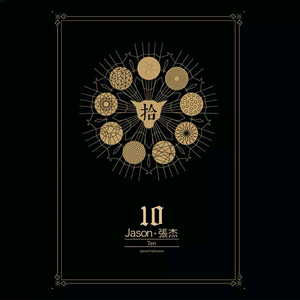 美女扒开腿㊙️让人桶爽
