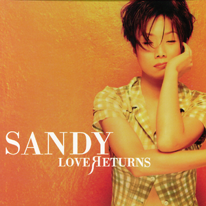 美女扒开腿㊙️让人桶爽
