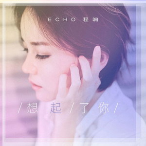 美女扒开腿㊙️让人桶爽
