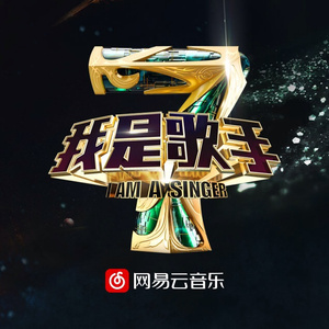 美女扒开腿㊙️让人桶爽
