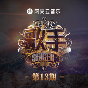 美女扒开腿㊙️让人桶爽
