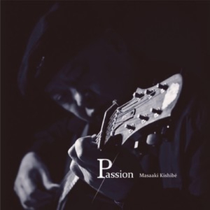 美女扒开腿㊙️让人桶爽
