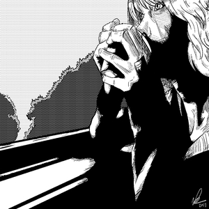 美女扒开腿㊙️让人桶爽
