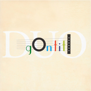 美女扒开腿㊙️让人桶爽
