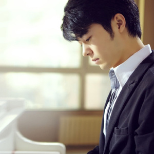 美女扒开腿㊙️让人桶爽
