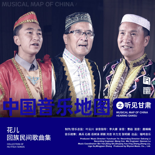 美女扒开腿㊙️让人桶爽
