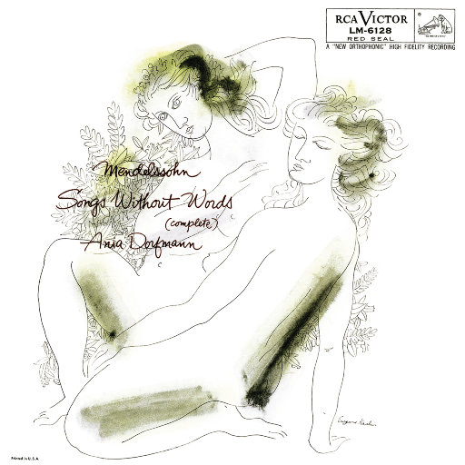 美女扒开腿㊙️让人桶爽
