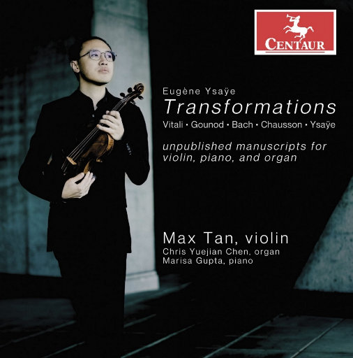 美女扒开腿㊙️让人桶爽
